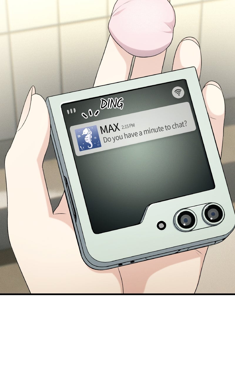 Read Ctrl+Alt+Resign Manga Online