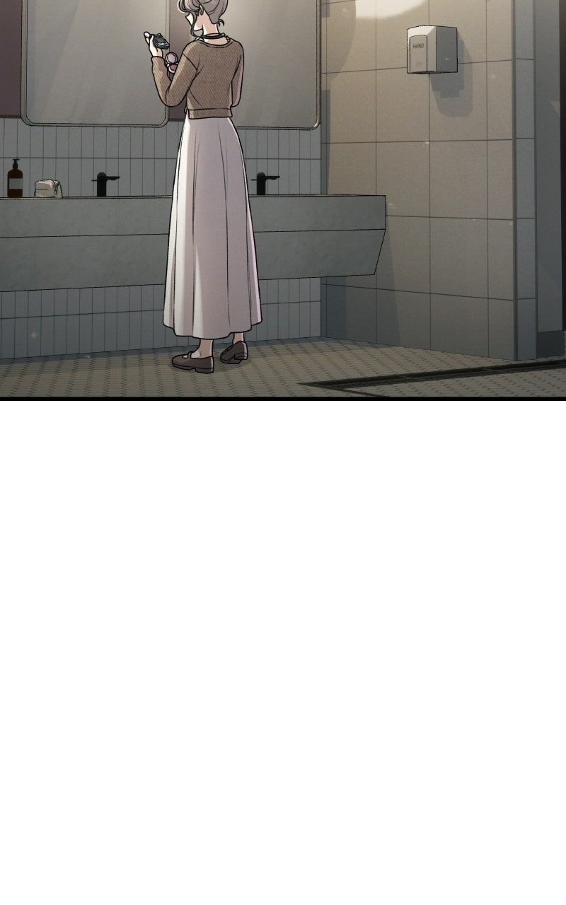 Read Ctrl+Alt+Resign Manga Online