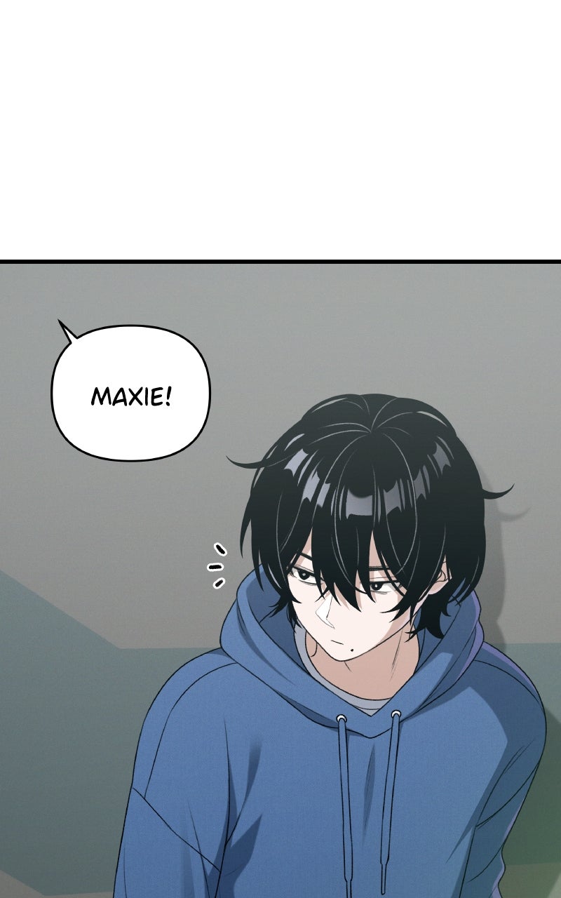 Read Ctrl+Alt+Resign Manga Online