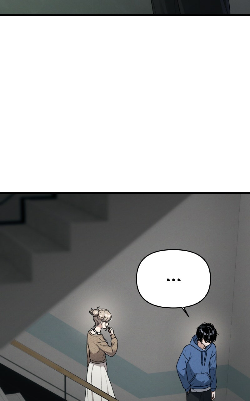 Read Ctrl+Alt+Resign Manga Online