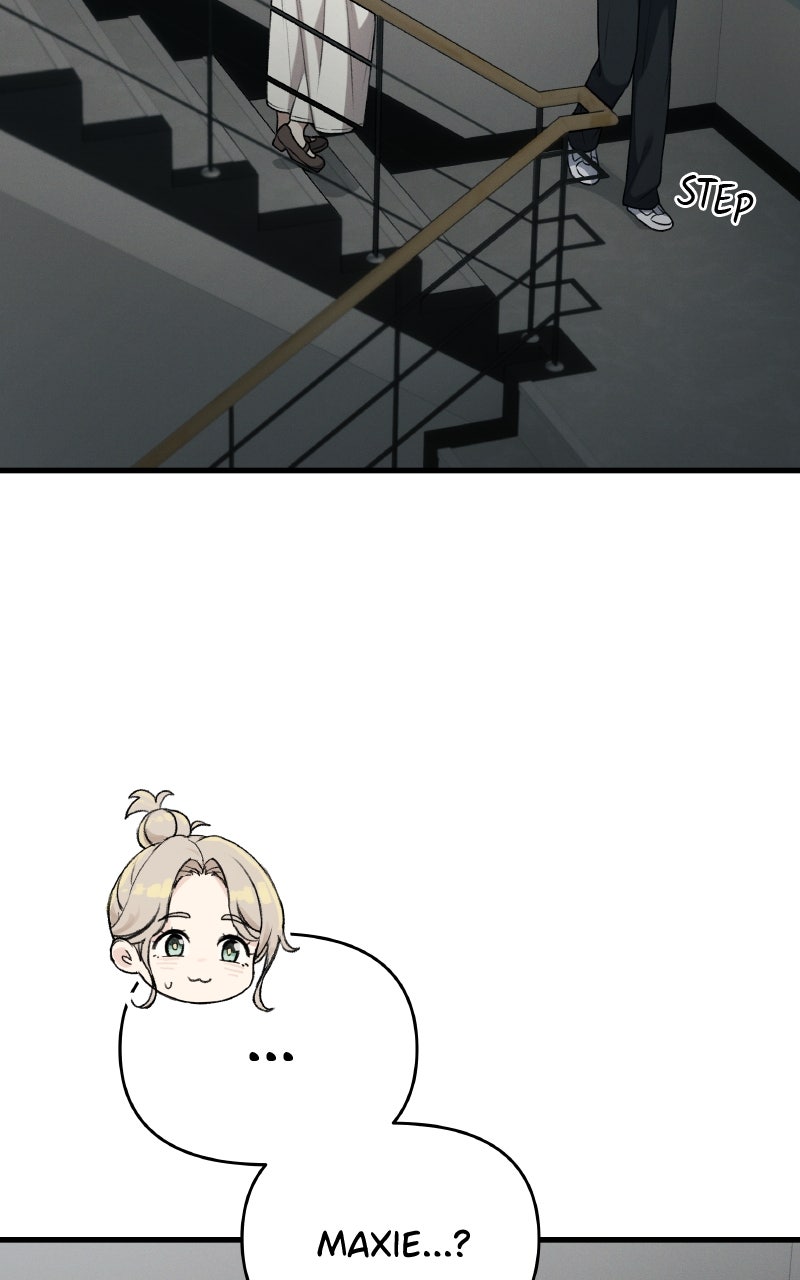Read Ctrl+Alt+Resign Manga Online