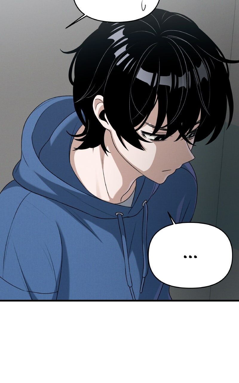 Read Ctrl+Alt+Resign Manga Online