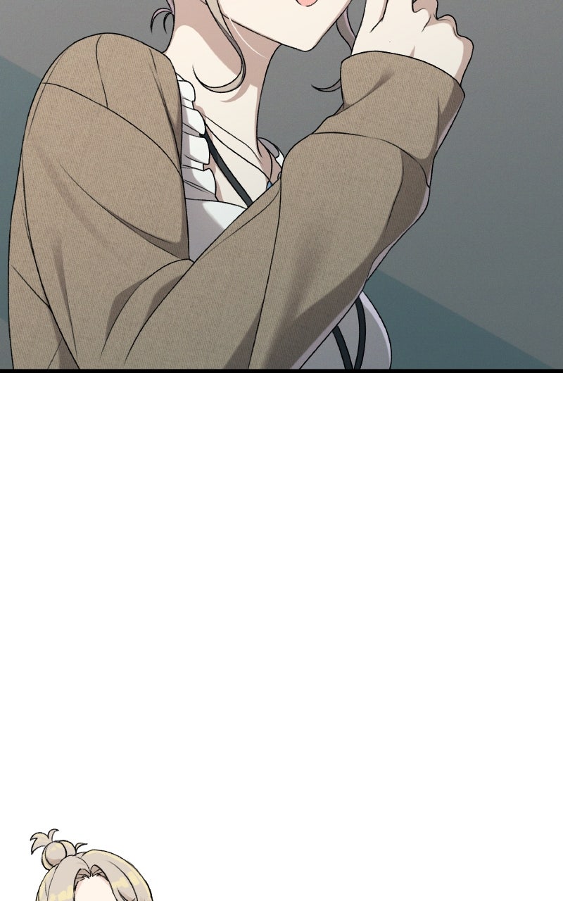 Read Ctrl+Alt+Resign Manga Online