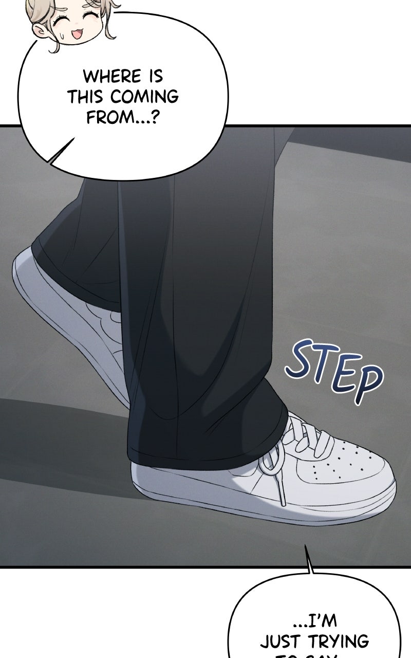 Read Ctrl+Alt+Resign Manga Online
