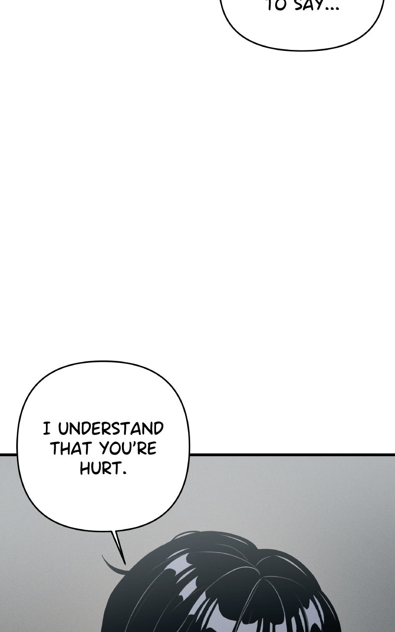 Read Ctrl+Alt+Resign Manga Online