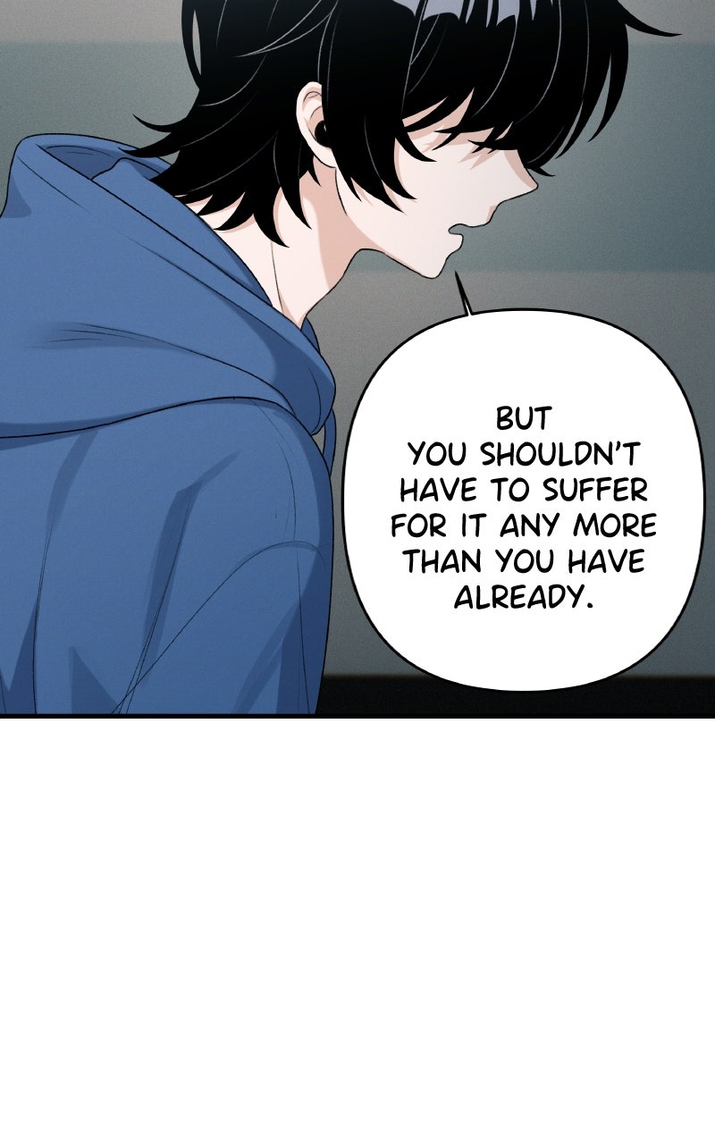 Read Ctrl+Alt+Resign Manga Online