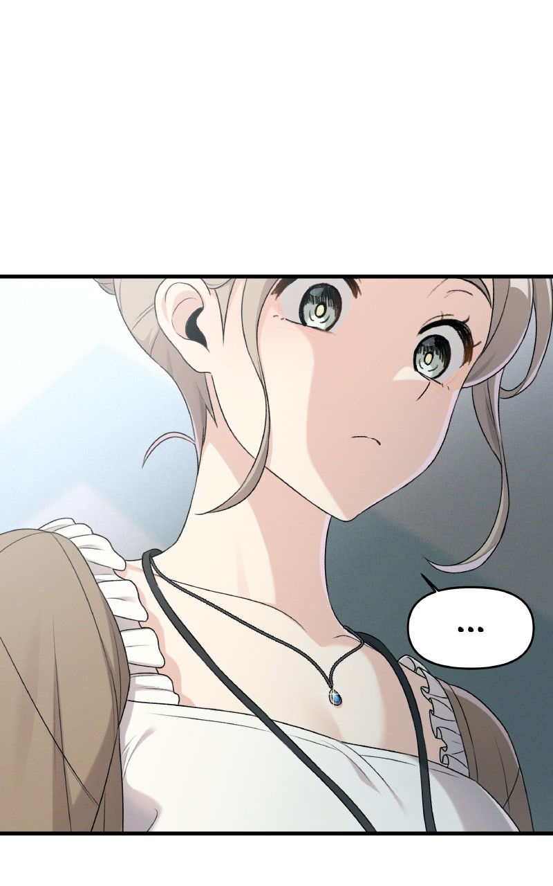 Read Ctrl+Alt+Resign Manga Online
