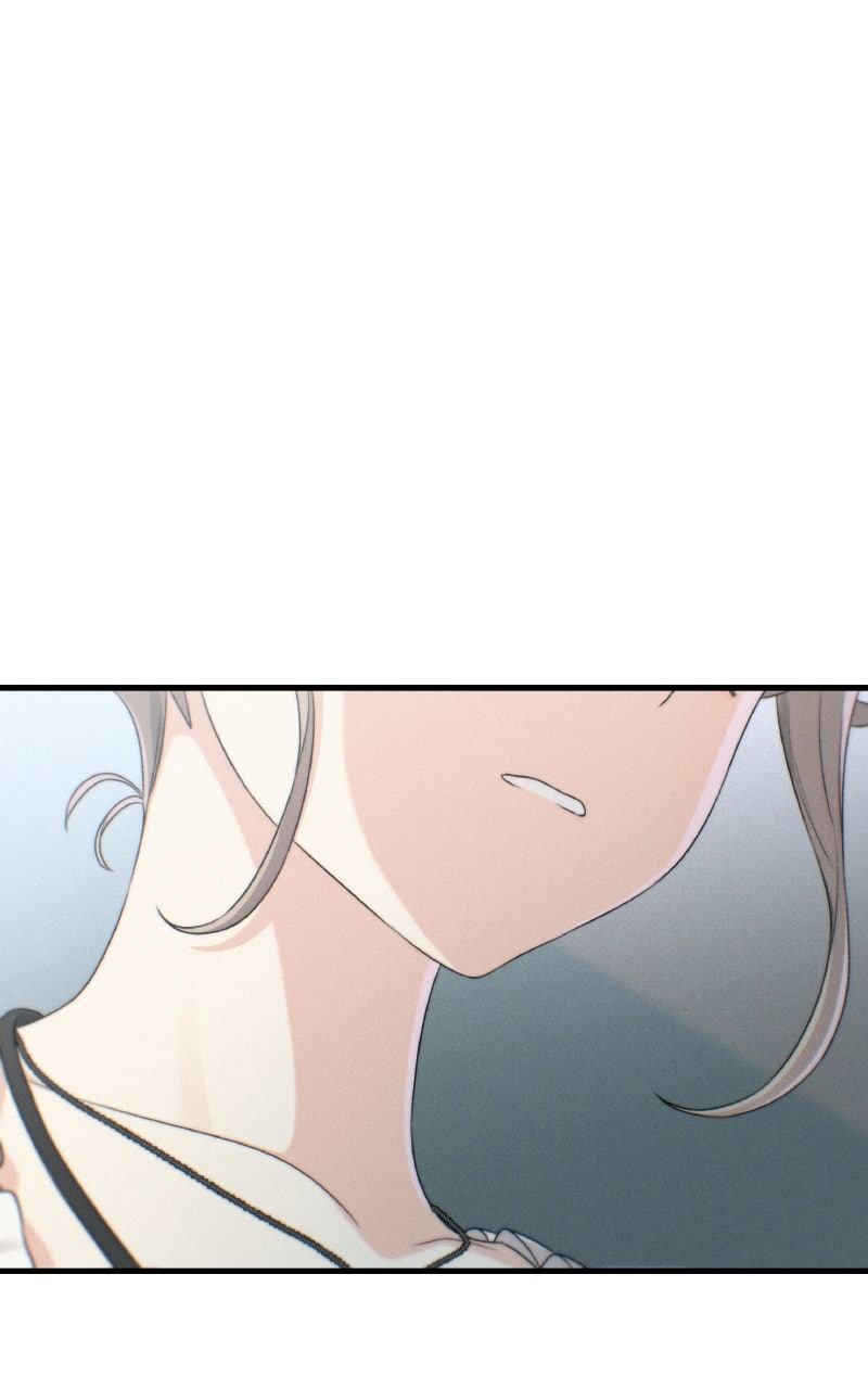 Read Ctrl+Alt+Resign Manga Online