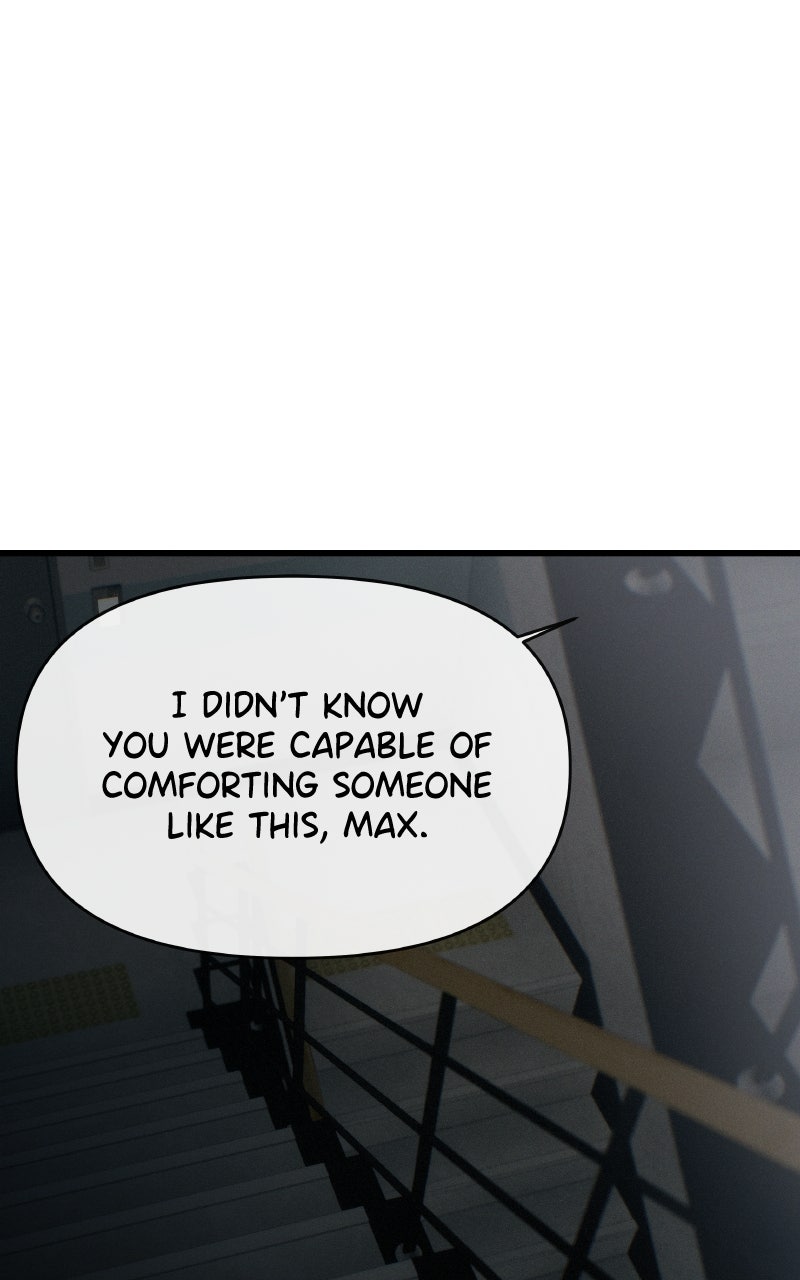 Read Ctrl+Alt+Resign Manga Online