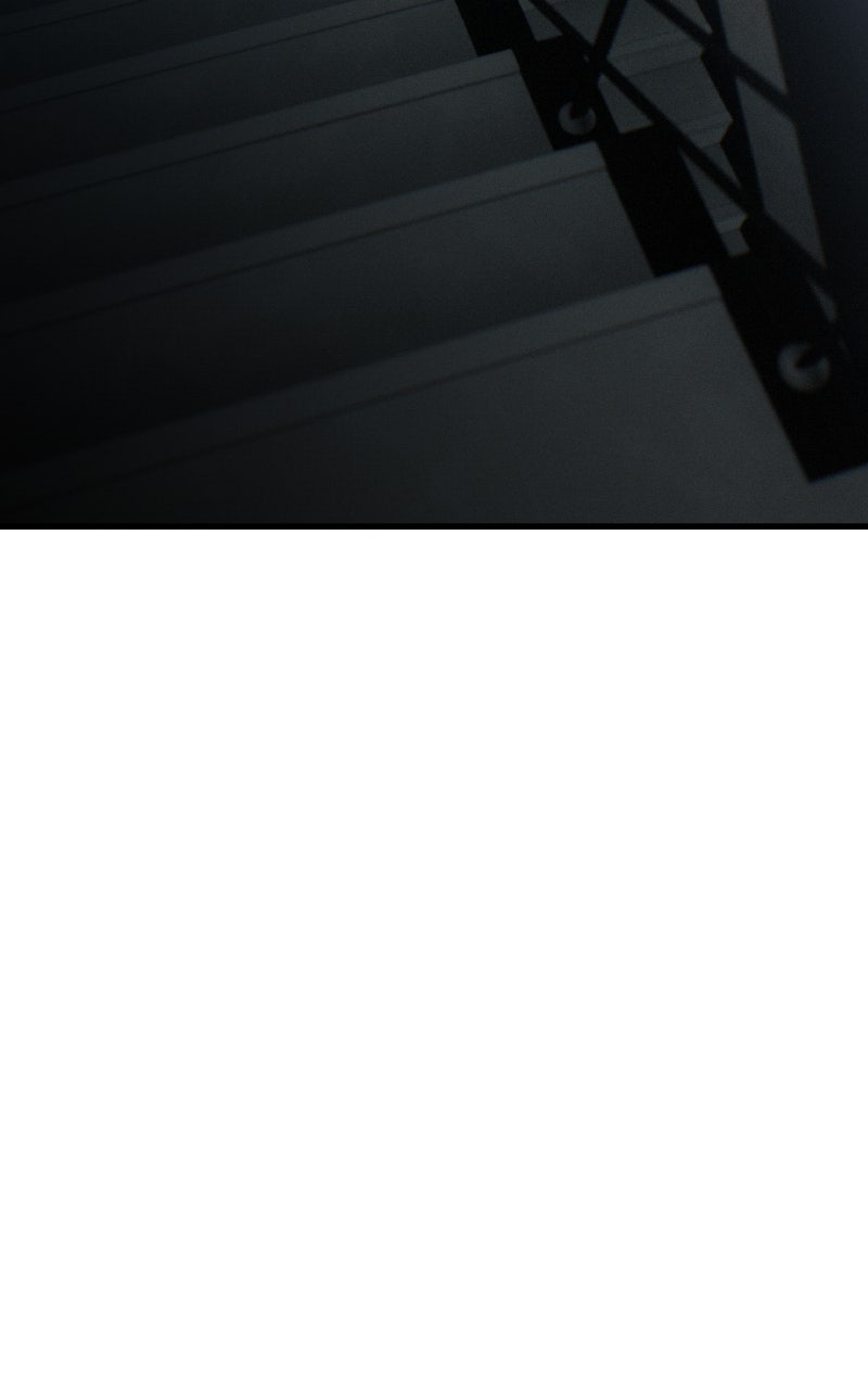 Read Ctrl+Alt+Resign Manga Online
