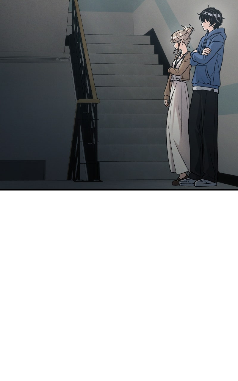 Read Ctrl+Alt+Resign Manga Online