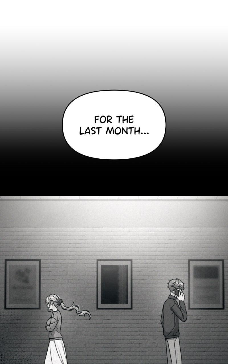 Read Ctrl+Alt+Resign Manga Online