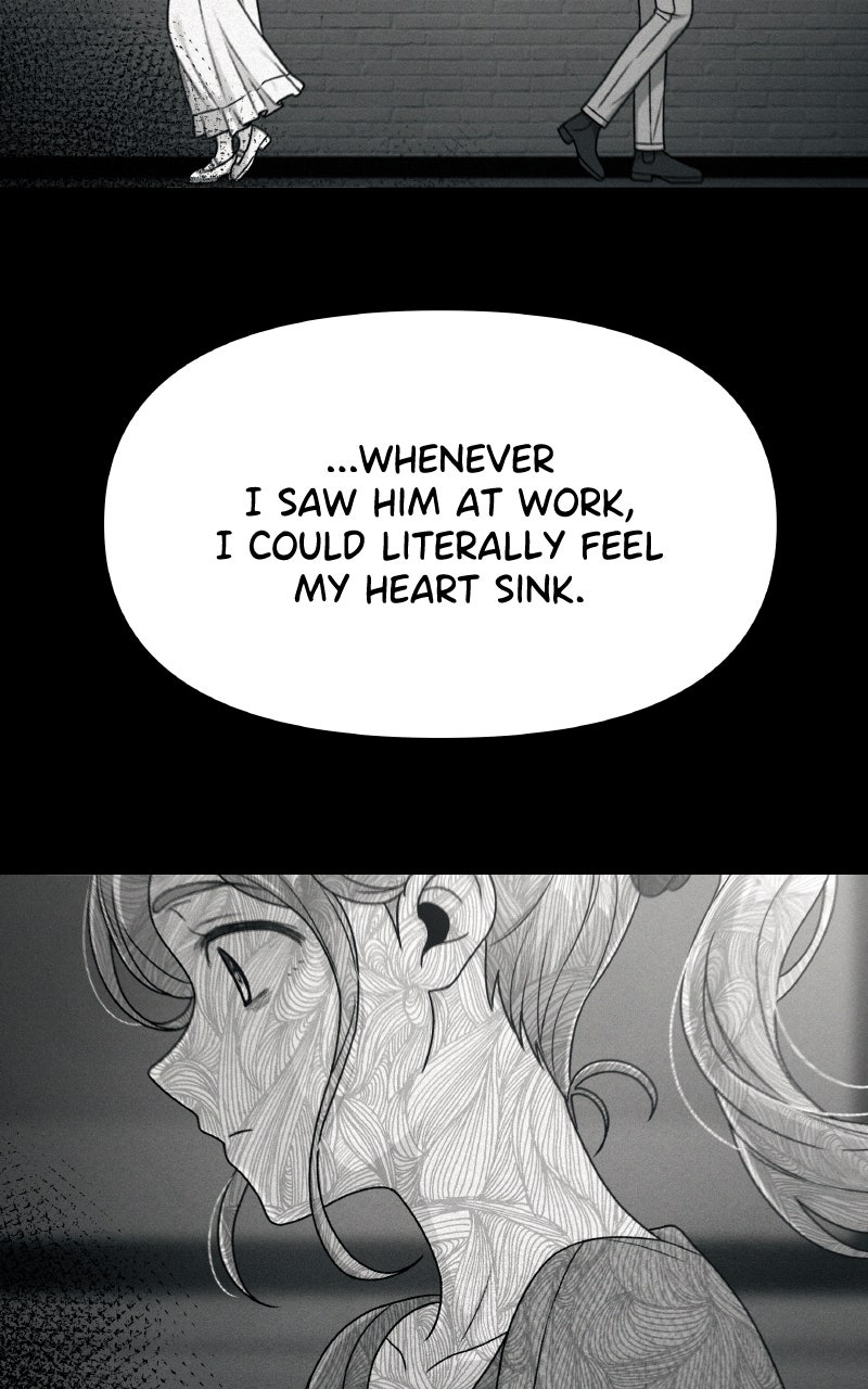 Read Ctrl+Alt+Resign Manga Online