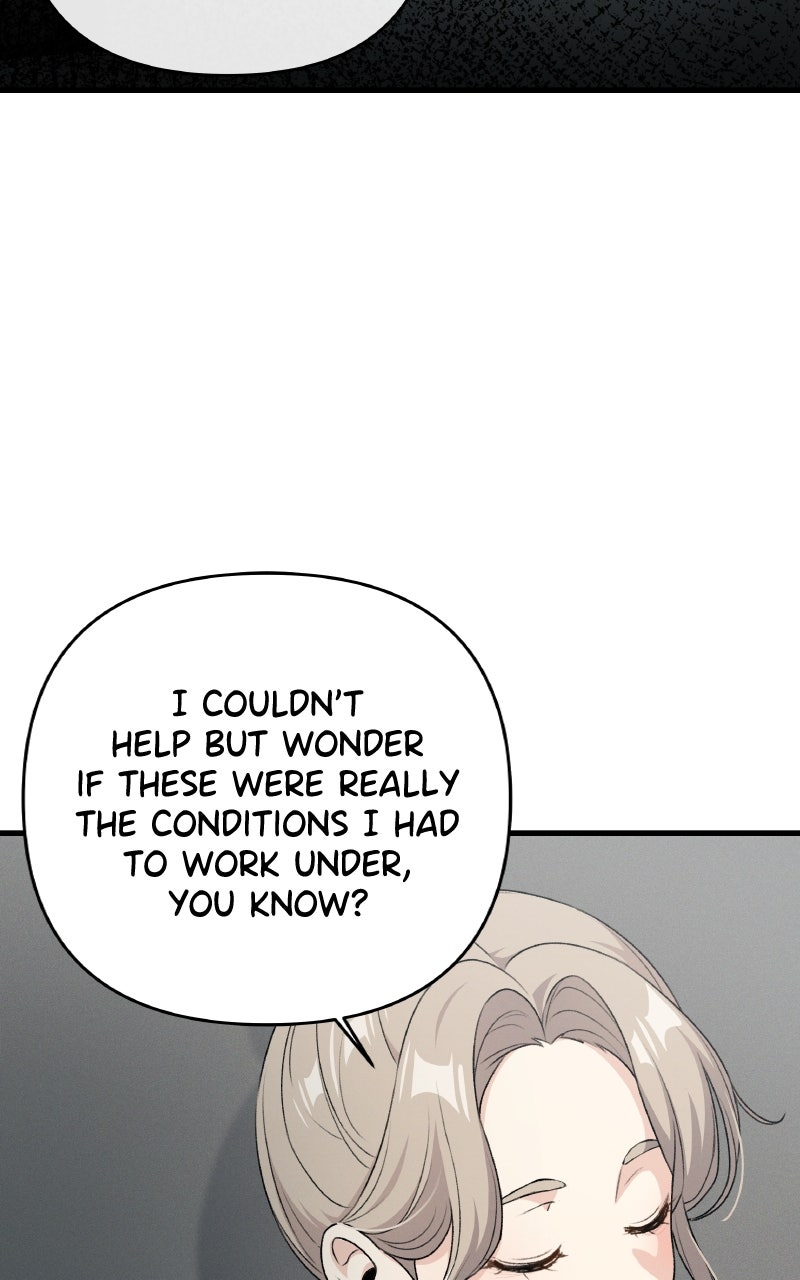 Read Ctrl+Alt+Resign Manga Online