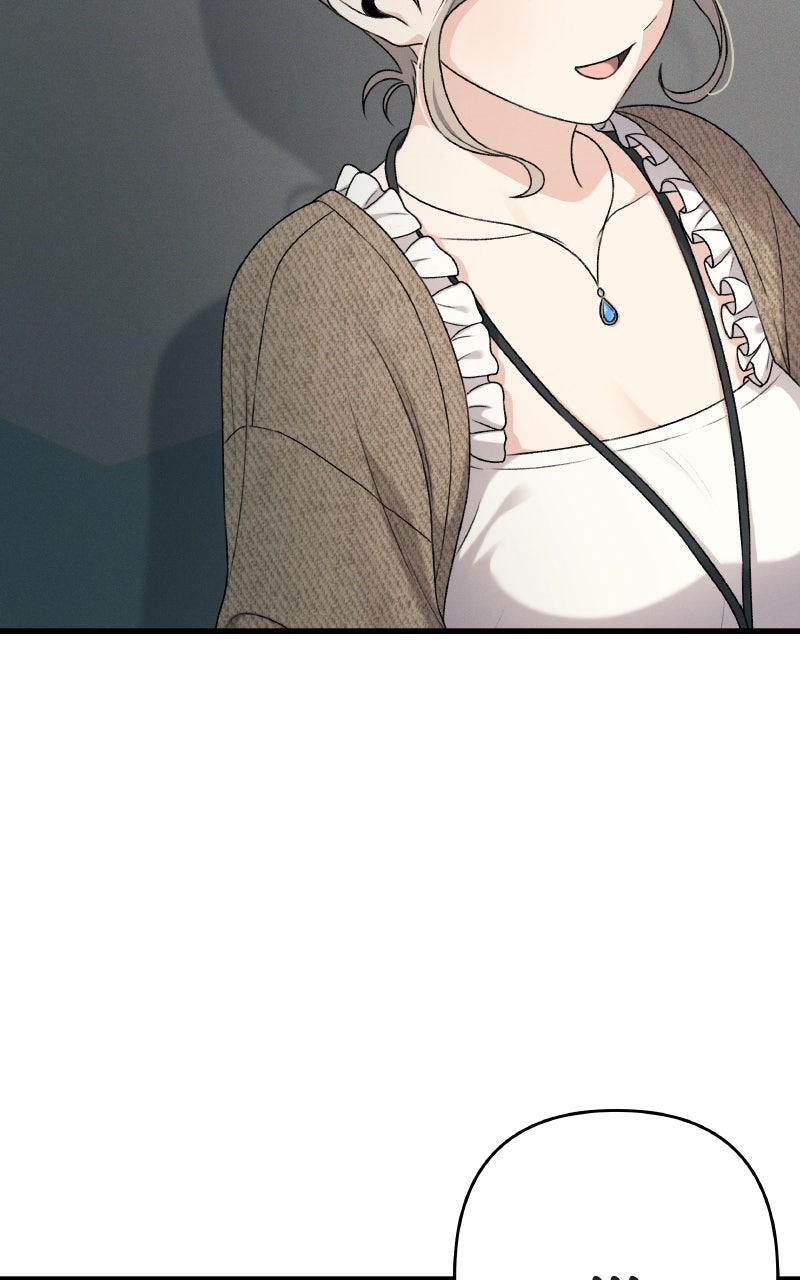 Read Ctrl+Alt+Resign Manga Online