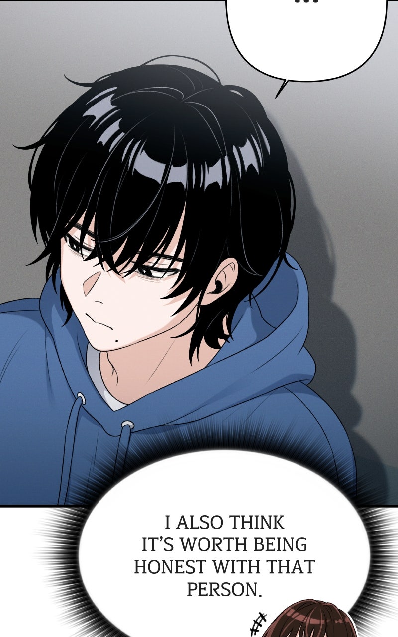 Read Ctrl+Alt+Resign Manga Online