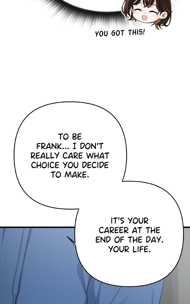 Read Ctrl+Alt+Resign Manga Online