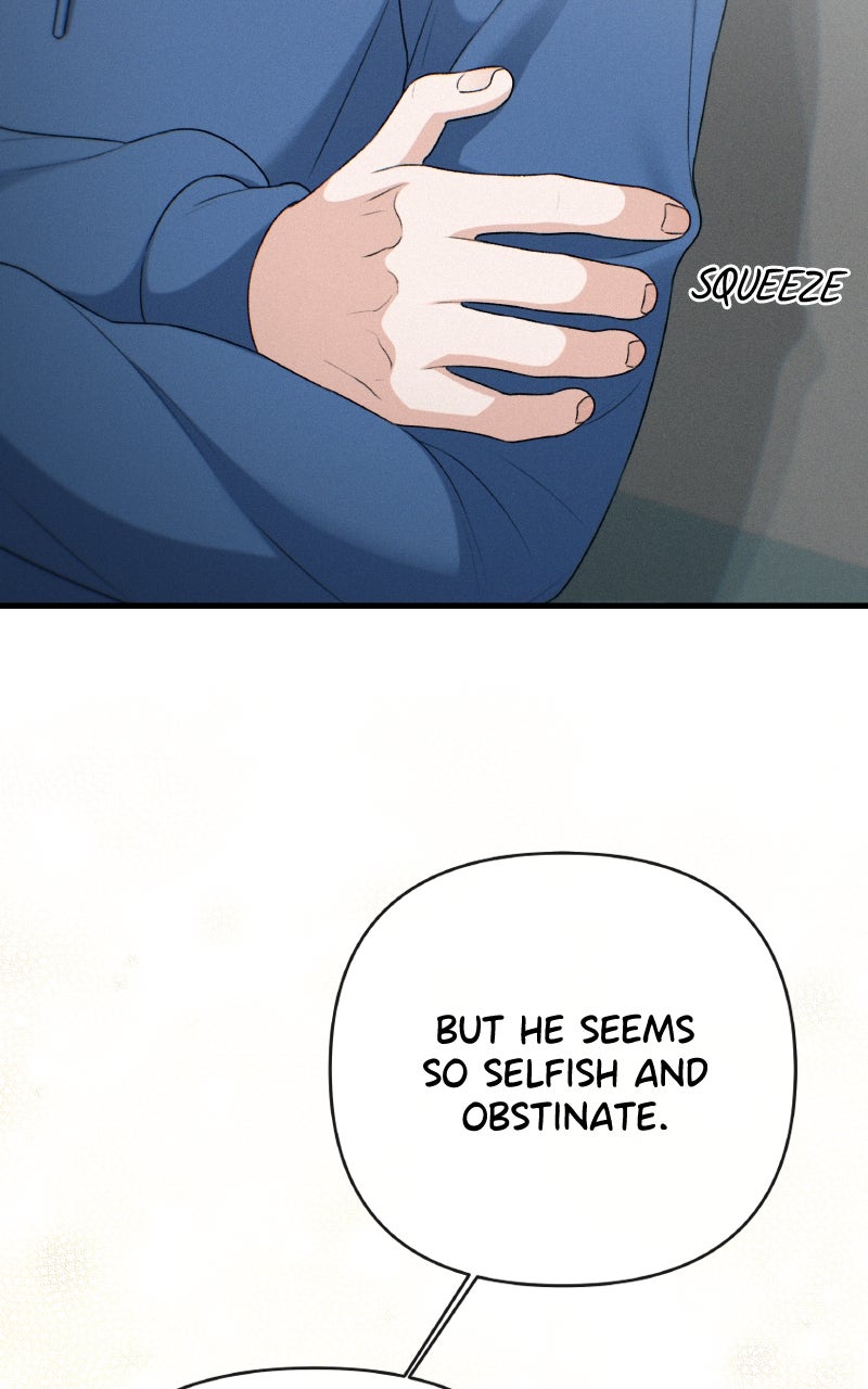 Read Ctrl+Alt+Resign Manga Online