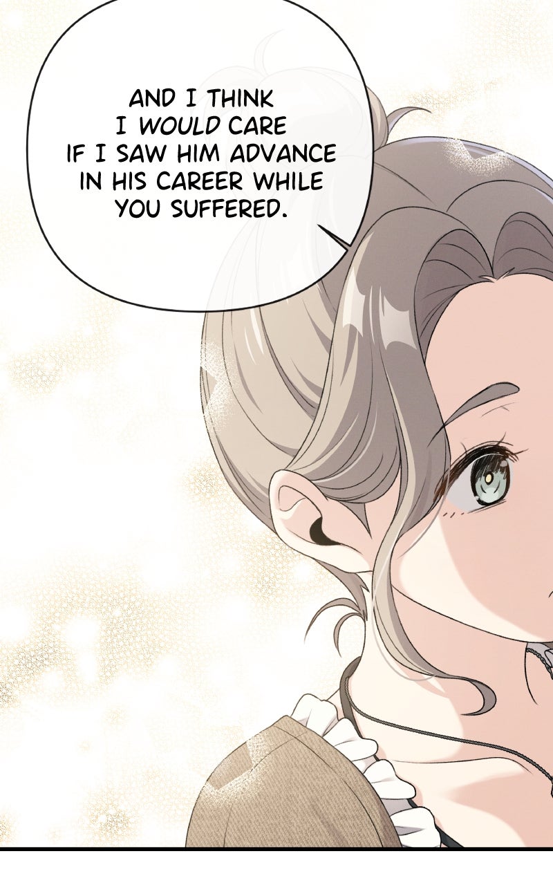Read Ctrl+Alt+Resign Manga Online