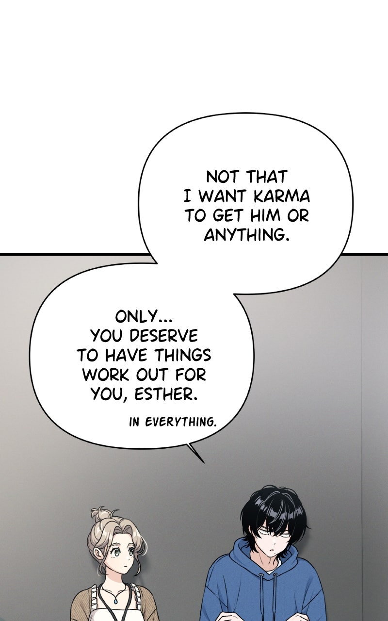 Read Ctrl+Alt+Resign Manga Online