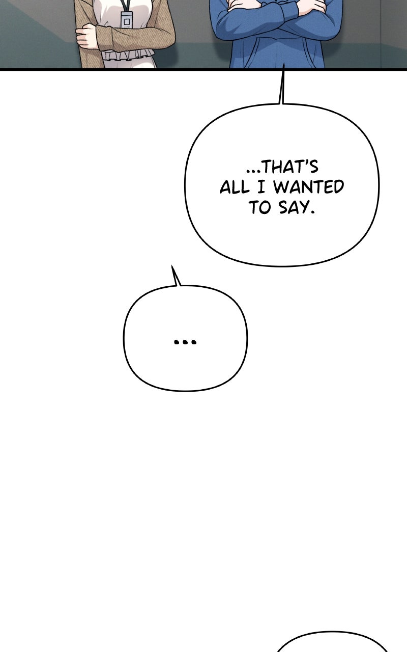 Read Ctrl+Alt+Resign Manga Online