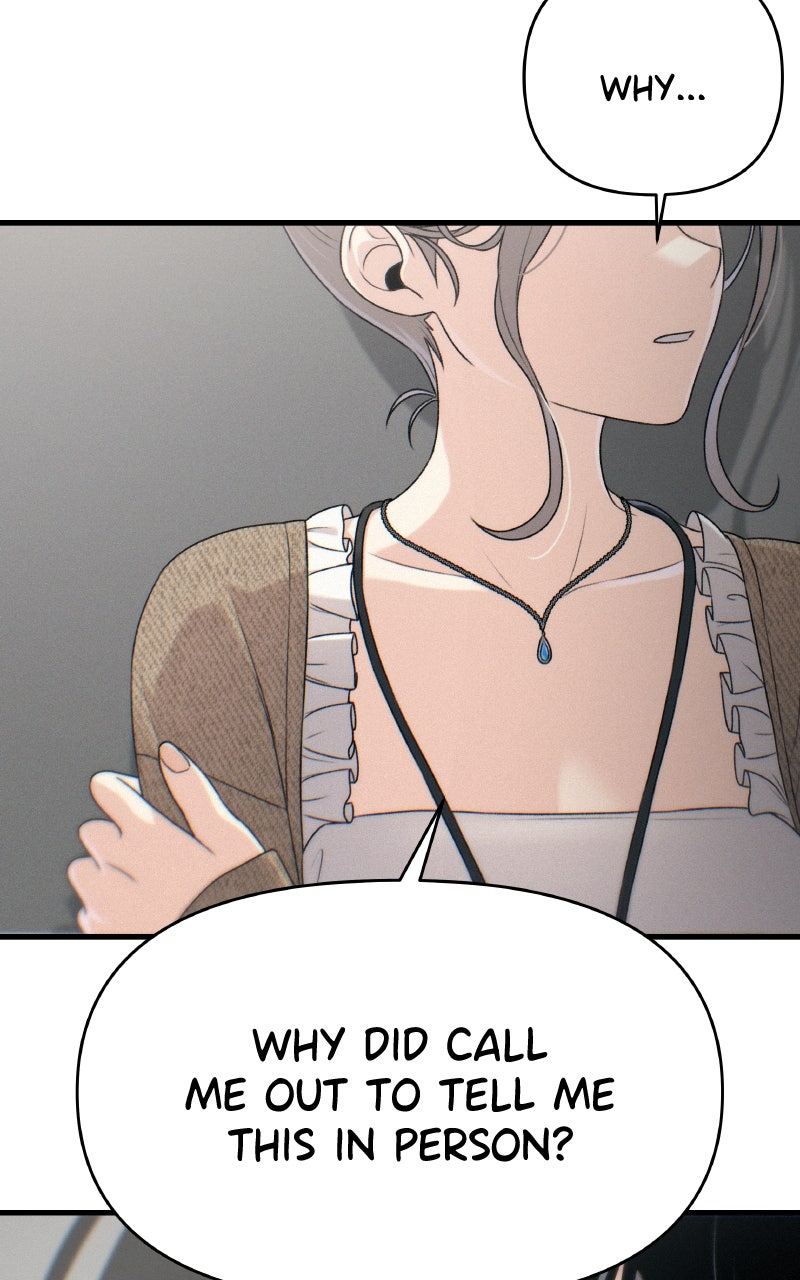 Read Ctrl+Alt+Resign Manga Online