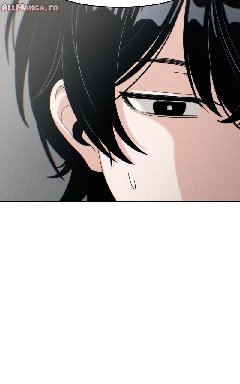 Read Ctrl+Alt+Resign Manga Online