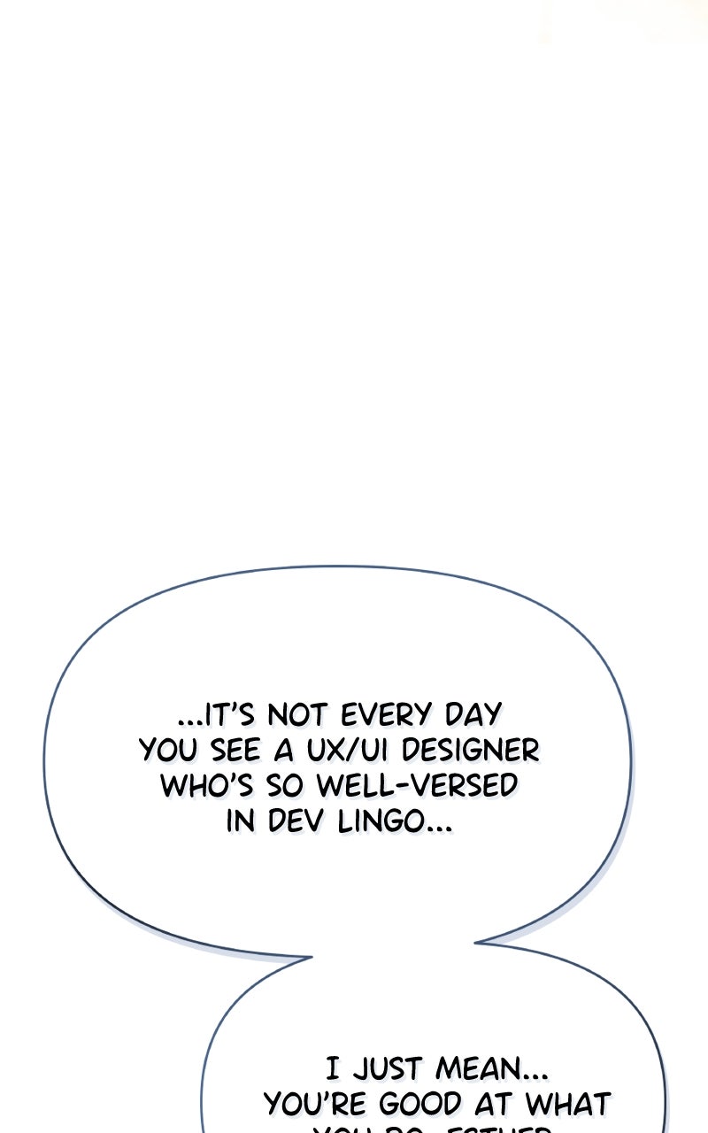 Read Ctrl+Alt+Resign Manga Online
