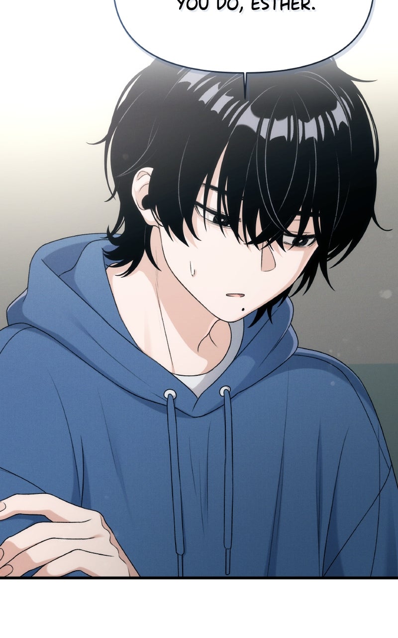 Read Ctrl+Alt+Resign Manga Online