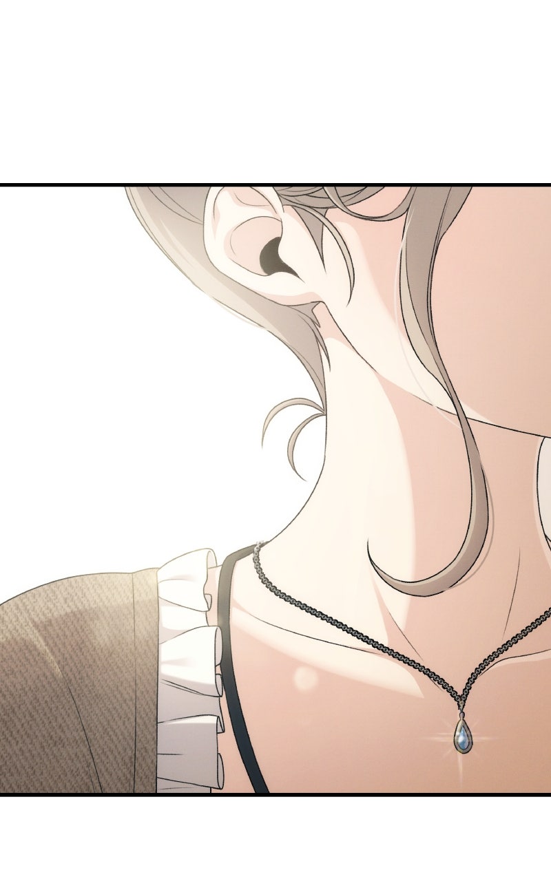 Read Ctrl+Alt+Resign Manga Online