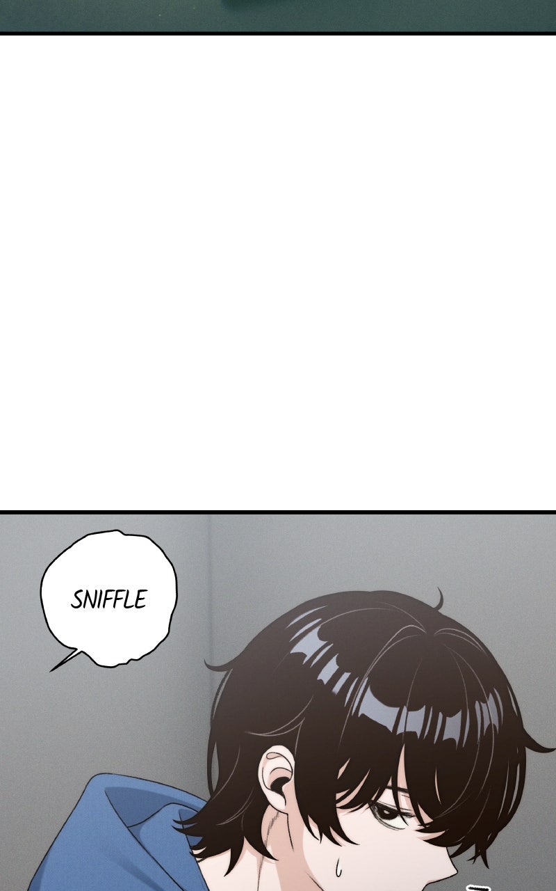 Read Ctrl+Alt+Resign Manga Online