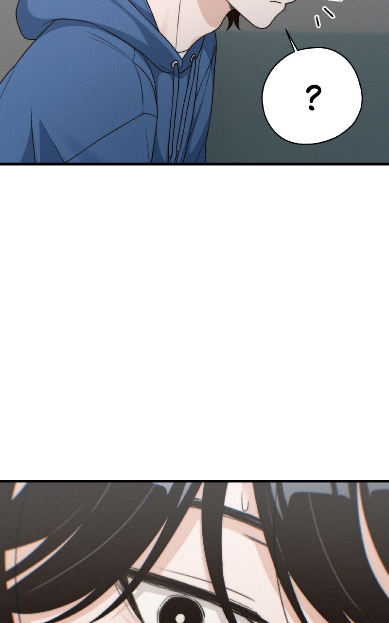 Read Ctrl+Alt+Resign Manga Online