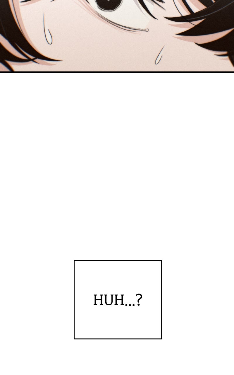 Read Ctrl+Alt+Resign Manga Online
