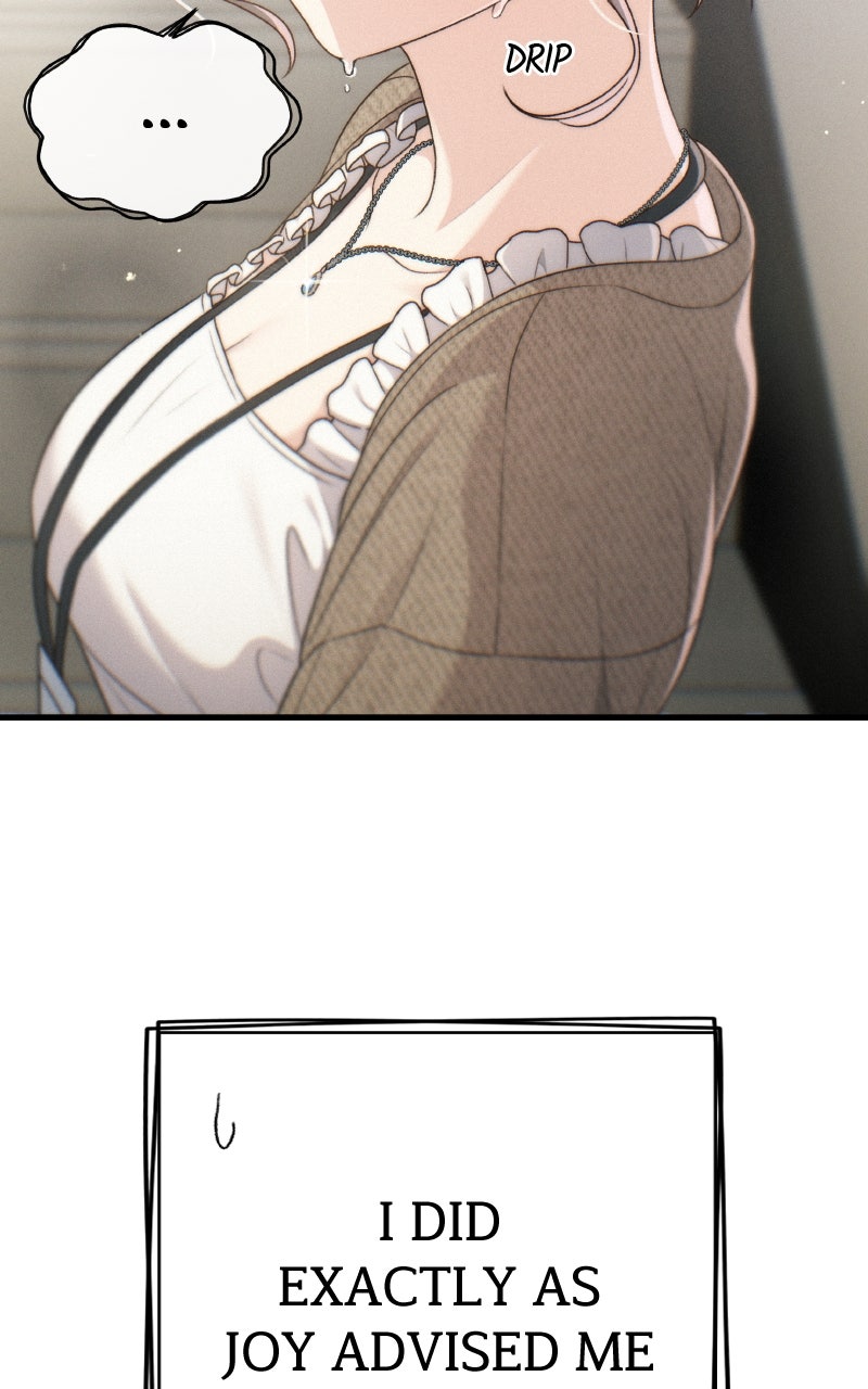 Read Ctrl+Alt+Resign Manga Online