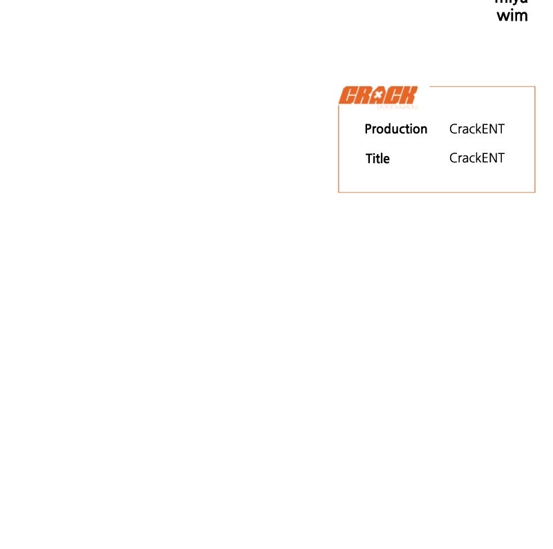 Read Ctrl+Alt+Resign Manga Online