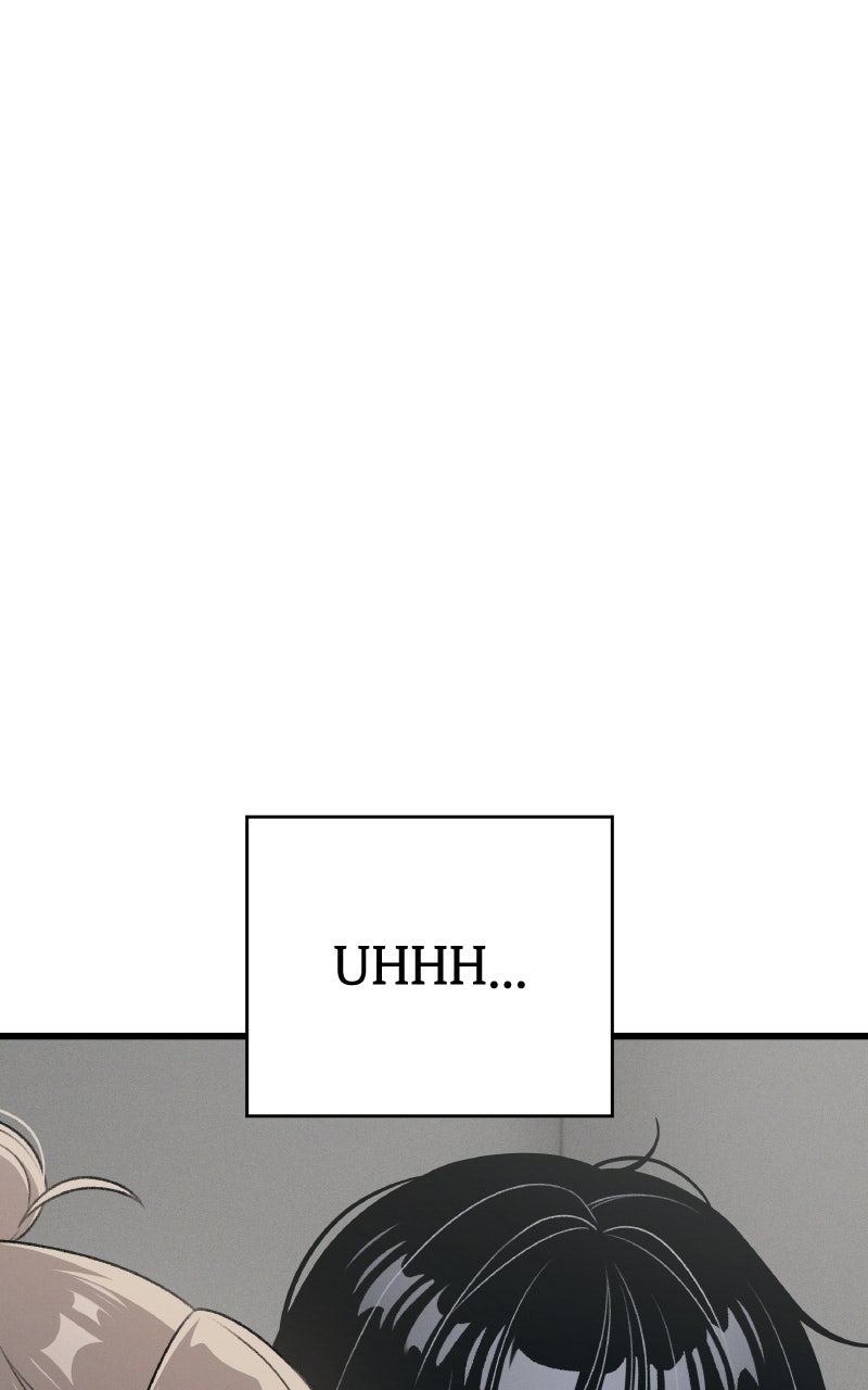 Read Ctrl+Alt+Resign Manga Online