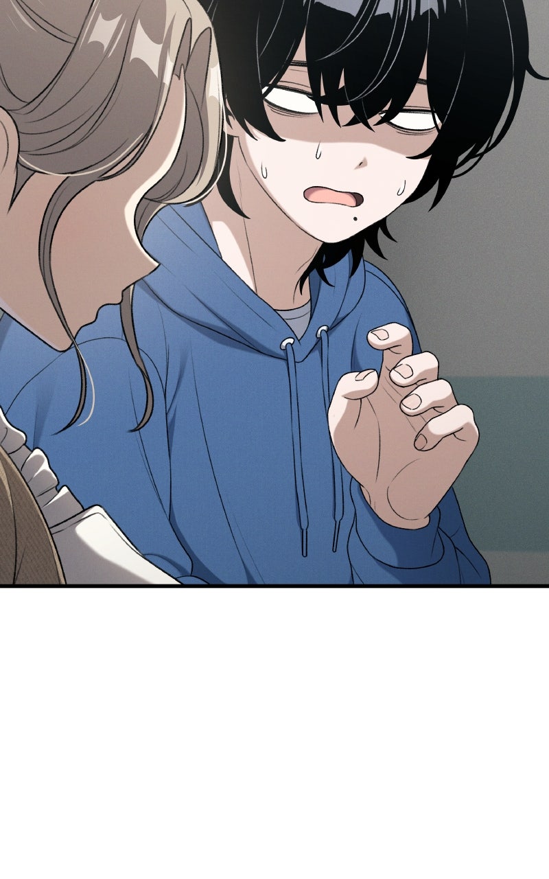 Read Ctrl+Alt+Resign Manga Online