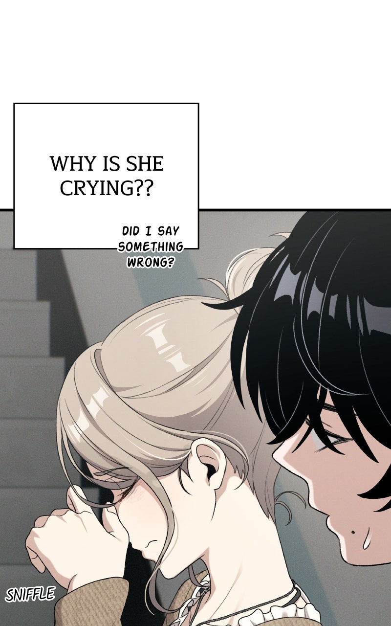 Read Ctrl+Alt+Resign Manga Online