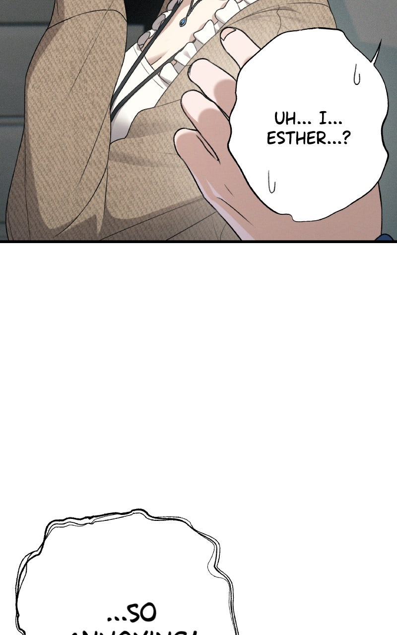 Read Ctrl+Alt+Resign Manga Online