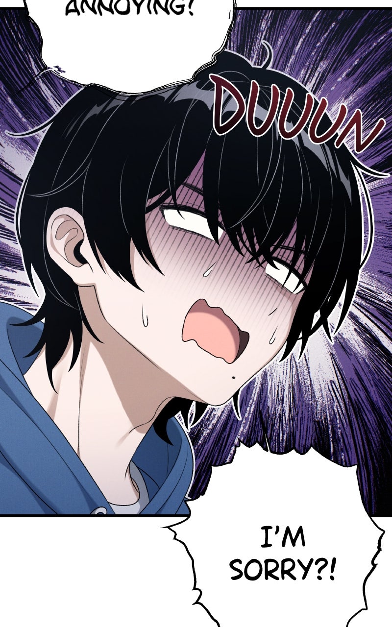 Read Ctrl+Alt+Resign Manga Online