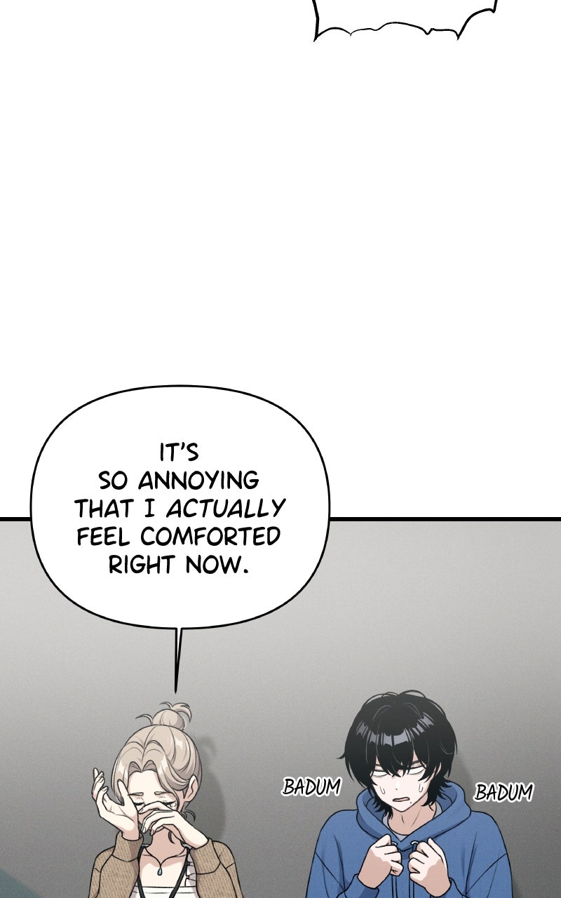 Read Ctrl+Alt+Resign Manga Online