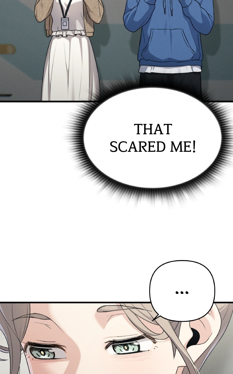 Read Ctrl+Alt+Resign Manga Online