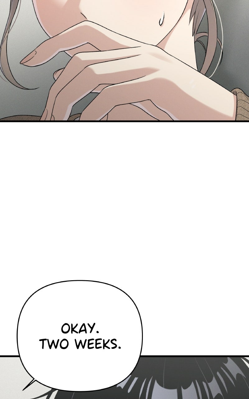 Read Ctrl+Alt+Resign Manga Online