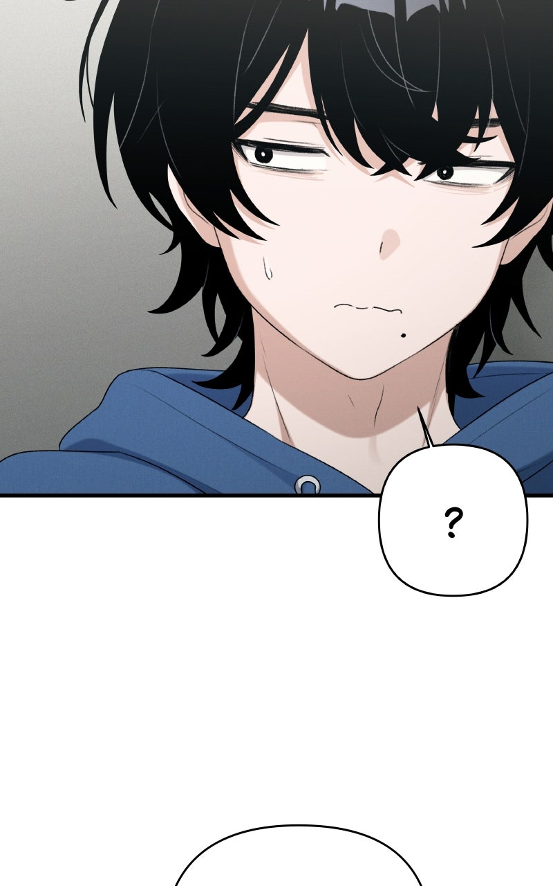Read Ctrl+Alt+Resign Manga Online
