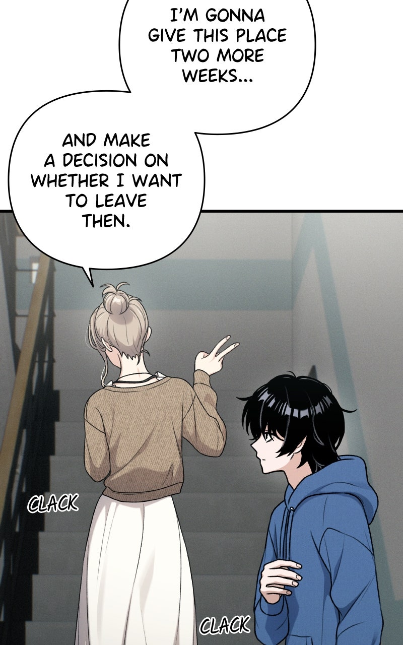 Read Ctrl+Alt+Resign Manga Online