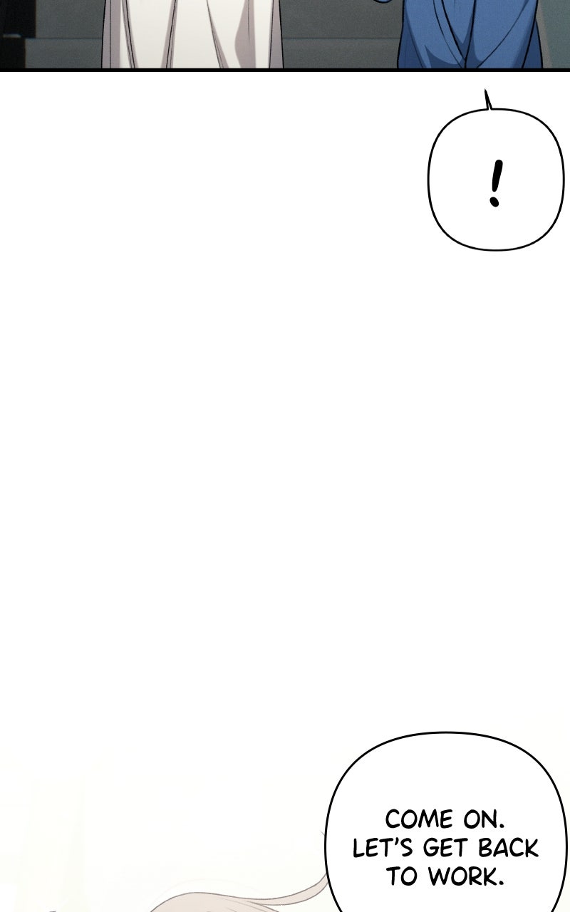 Read Ctrl+Alt+Resign Manga Online