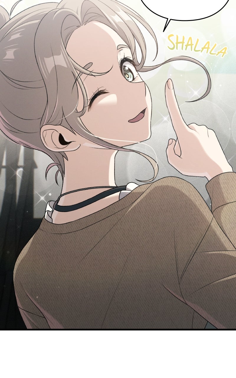 Read Ctrl+Alt+Resign Manga Online