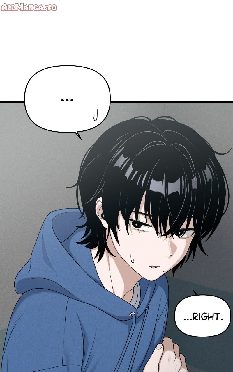 Read Ctrl+Alt+Resign Manga Online