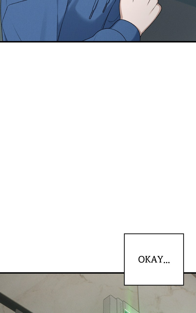 Read Ctrl+Alt+Resign Manga Online