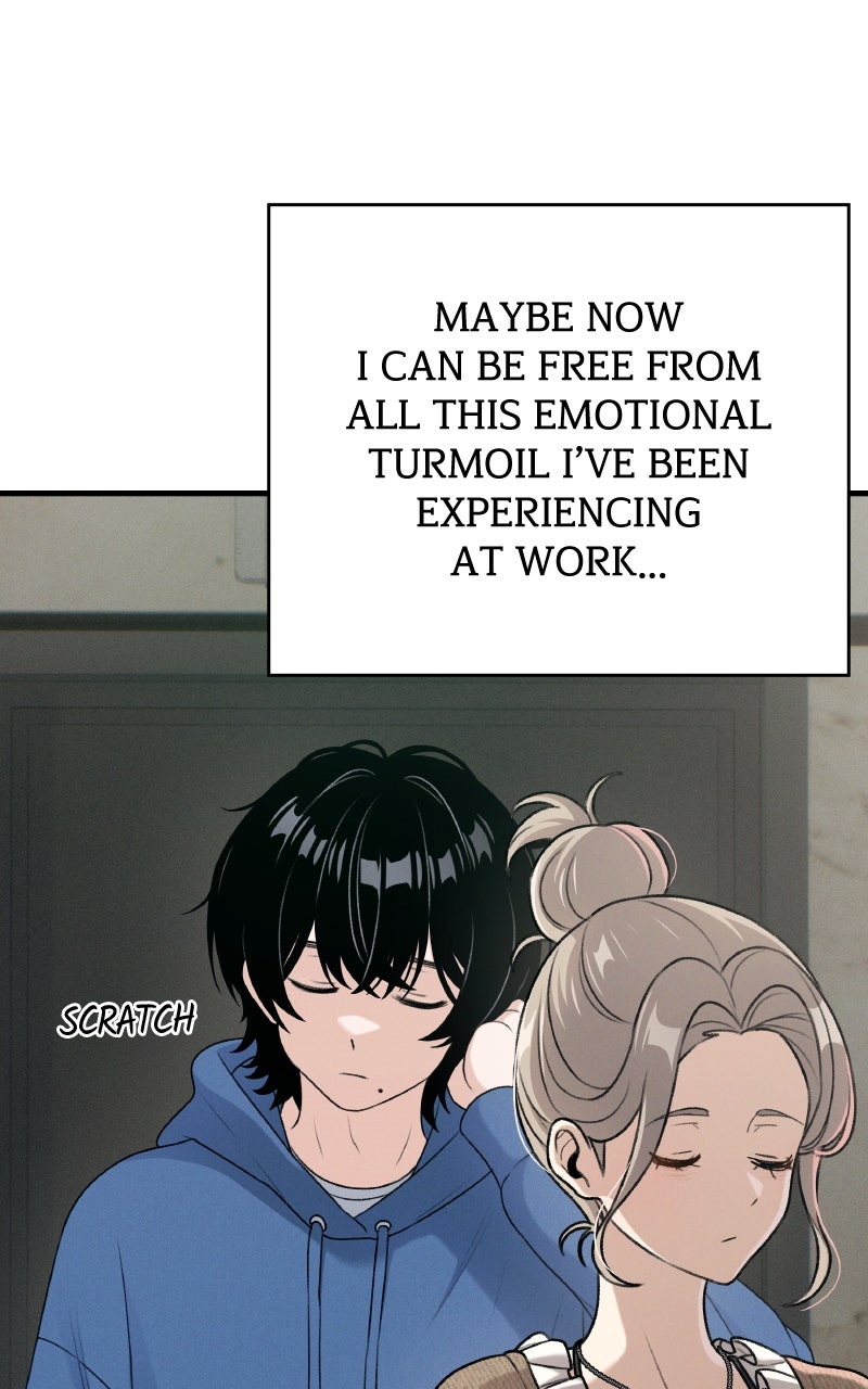 Read Ctrl+Alt+Resign Manga Online